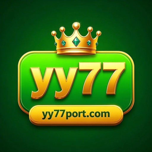 yy77