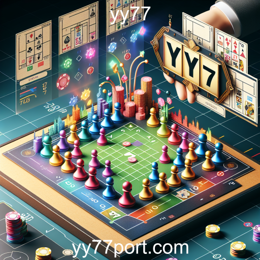 yy77